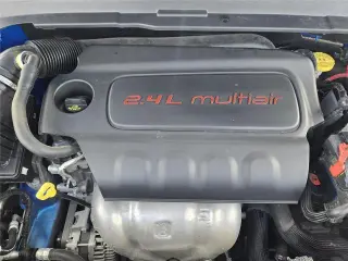 Jeep Compass 2021 Latitude 4dr SUV