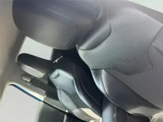 Jeep Compass 2021 Latitude 4dr SUV