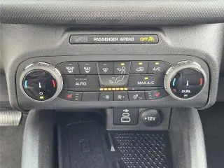 Ford Bronco Sport 2023 AWD Outer Banks 4dr SUV