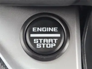 Ford Bronco Sport 2023 AWD Outer Banks 4dr SUV