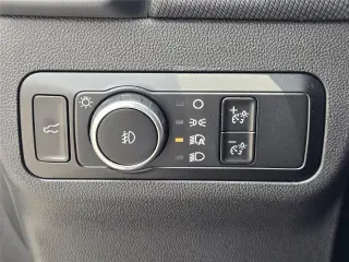 Ford Bronco Sport 2023 AWD Outer Banks 4dr SUV
