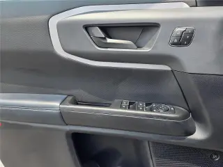 Ford Bronco Sport 2023 AWD Outer Banks 4dr SUV