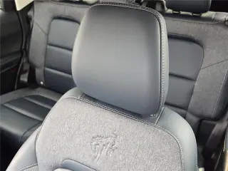 Ford Bronco Sport 2023 AWD Outer Banks 4dr SUV