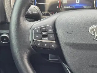 Ford Bronco Sport 2023 AWD Outer Banks 4dr SUV