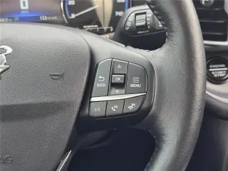 Ford Bronco Sport 2023 AWD Outer Banks 4dr SUV