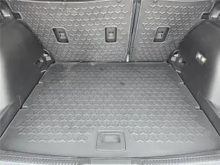 Ford Bronco Sport 2023 AWD Outer Banks 4dr SUV