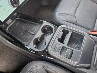 Ford Mustang Mach-E 2025 AWD Premium 4dr SUV