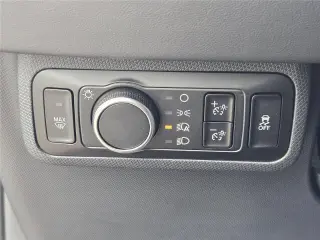 Ford Mustang Mach-E 2025 AWD Premium 4dr SUV
