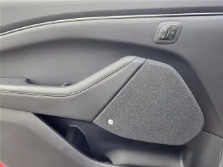 Ford Mustang Mach-E 2025 AWD Premium 4dr SUV
