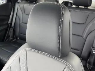 Ford Mustang Mach-E 2025 AWD Premium 4dr SUV
