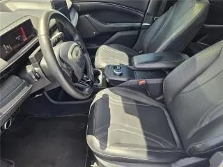 Ford Mustang Mach-E 2023 Premium 4dr SUV