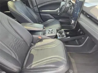 Ford Mustang Mach-E 2023 Premium 4dr SUV