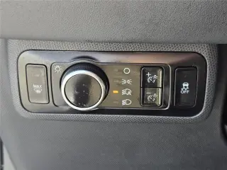 Ford Mustang Mach-E 2023 Premium 4dr SUV