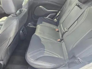 Ford Mustang Mach-E 2023 Premium 4dr SUV