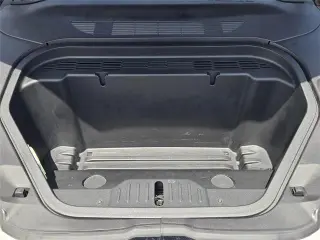 Ford Mustang Mach-E 2023 Premium 4dr SUV