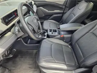 Ford Mustang Mach-E 2025 AWD Premium 4dr SUV