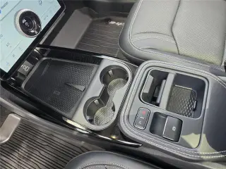 Ford Mustang Mach-E 2025 AWD Premium 4dr SUV
