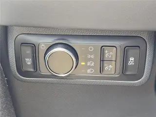 Ford Mustang Mach-E 2025 AWD Premium 4dr SUV