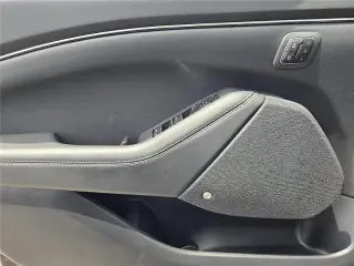 Ford Mustang Mach-E 2025 AWD Premium 4dr SUV