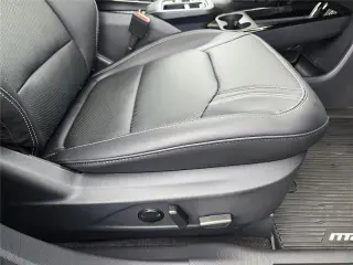 Ford Mustang Mach-E 2025 AWD Premium 4dr SUV