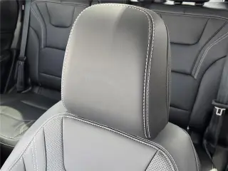 Ford Mustang Mach-E 2025 AWD Premium 4dr SUV