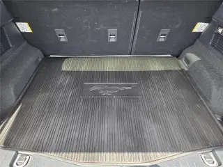 Ford Mustang Mach-E 2025 AWD Premium 4dr SUV