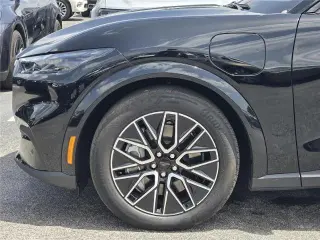Ford Mustang Mach-E 2025 AWD Premium 4dr SUV