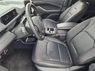 Ford Mustang Mach-E 2025 AWD Premium 4dr SUV