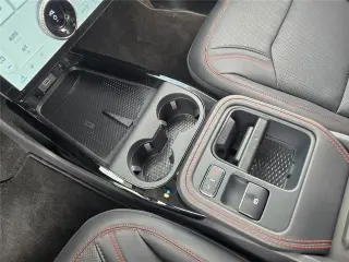 Ford Mustang Mach-E 2025 AWD Premium 4dr SUV