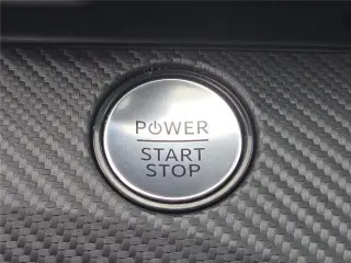 Ford Mustang Mach-E 2025 AWD Premium 4dr SUV