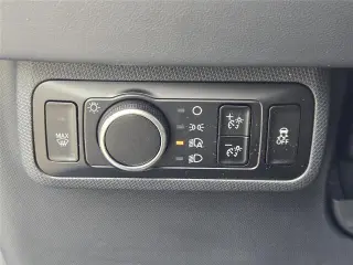 Ford Mustang Mach-E 2025 AWD Premium 4dr SUV