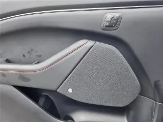 Ford Mustang Mach-E 2025 AWD Premium 4dr SUV