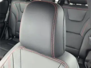 Ford Mustang Mach-E 2025 AWD Premium 4dr SUV