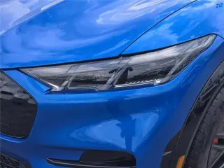 Ford Mustang Mach-E 2025 AWD Premium 4dr SUV