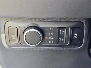 Ford Mustang Mach-E 2025 Premium 4dr SUV