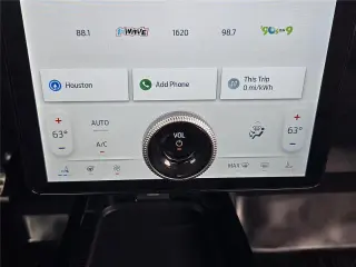 Ford Mustang Mach-E 2025 AWD Premium 4dr SUV