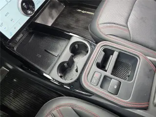 Ford Mustang Mach-E 2025 AWD Premium 4dr SUV