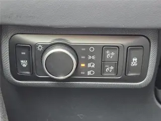 Ford Mustang Mach-E 2025 AWD Premium 4dr SUV