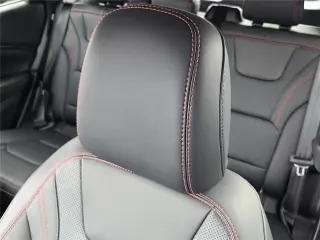 Ford Mustang Mach-E 2025 AWD Premium 4dr SUV