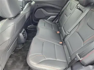 Ford Mustang Mach-E 2025 AWD Premium 4dr SUV