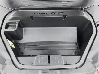 Ford Mustang Mach-E 2025 AWD Premium 4dr SUV