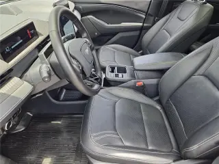 Ford Mustang Mach-E 2025 AWD Premium 4dr SUV