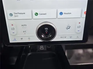 Ford Mustang Mach-E 2025 AWD Premium 4dr SUV