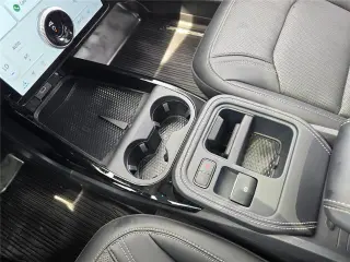Ford Mustang Mach-E 2025 AWD Premium 4dr SUV
