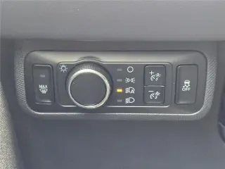 Ford Mustang Mach-E 2025 AWD Premium 4dr SUV