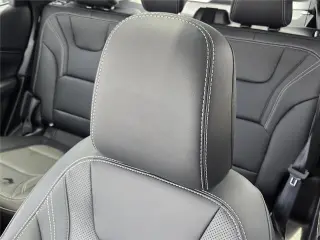 Ford Mustang Mach-E 2025 AWD Premium 4dr SUV