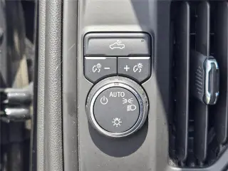 Chevrolet Silverado 1500 2023 4x2 Custom 4dr Crew Cab 5.8 ft. SB