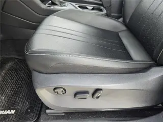 Volkswagen Tiguan 2023 SE R-Line Black 4dr SUV