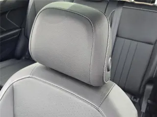 Volkswagen Tiguan 2023 SE R-Line Black 4dr SUV