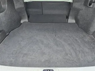 Toyota Camry 2025 SE 4dr Sedan